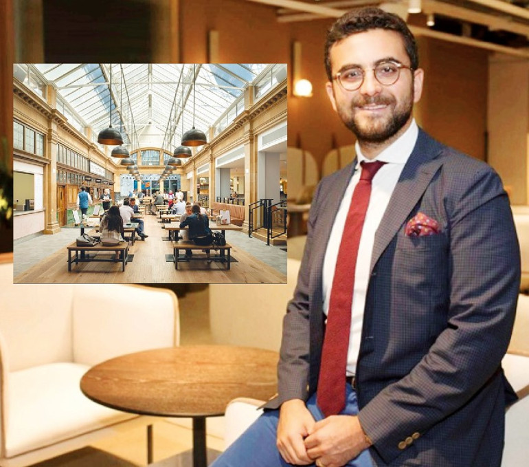 Boşanmadaki şok detaylar