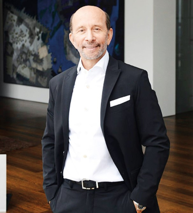 Boşanmadaki şok detaylar