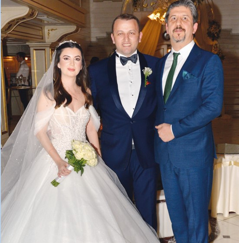 Boşanmadaki şok detaylar