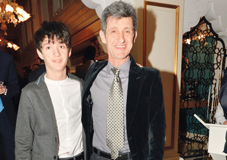 Boşanmadaki şok detaylar