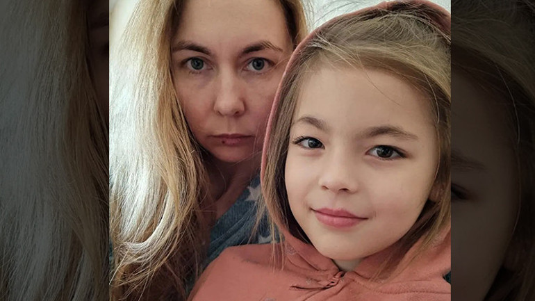 4 ŞEHİR 4 KADIN | Yerle bir olan kentlerden sağ kurtulan kadınların hikâyeleri...