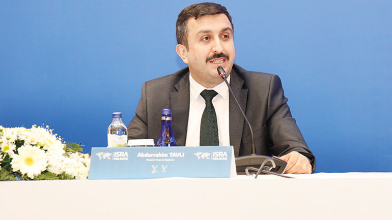 5.5 milyar TL’lik yatırım atağı