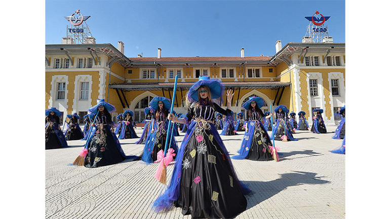 Adana Portakal Çiçeği Festivali 2022 Ne Zaman, Kaç Gün Sürüyor