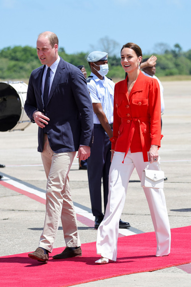 Kamera arkası bambaşka: Ellerinizde atalarımızın kanı, gözyaşı ve alın teri var Bizden özür dileyin