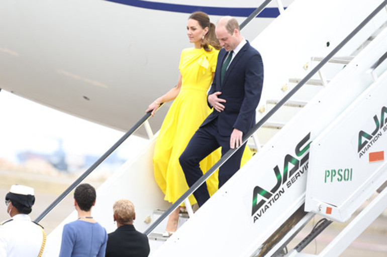 Kamera arkası bambaşka: Ellerinizde atalarımızın kanı, gözyaşı ve alın teri var Bizden özür dileyin