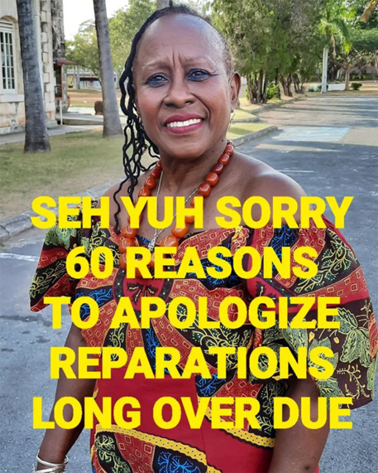 Kamera arkası bambaşka: Ellerinizde atalarımızın kanı, gözyaşı ve alın teri var Bizden özür dileyin