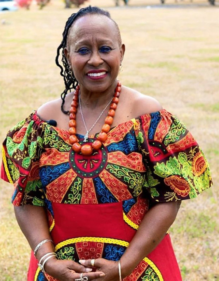 Kamera arkası bambaşka: Ellerinizde atalarımızın kanı, gözyaşı ve alın teri var Bizden özür dileyin