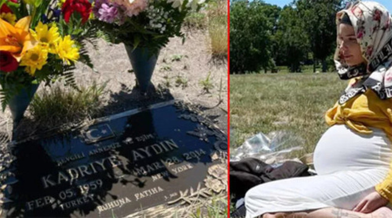 Hayranları yorum yağdırdı: Disko topundan daha parlaksın