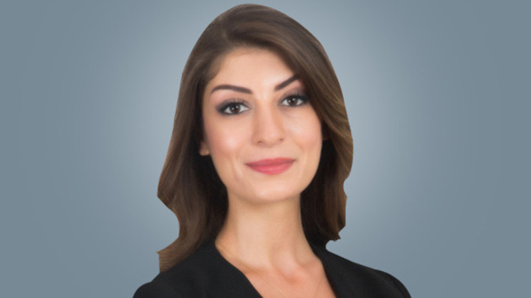 Üç ayda yüzde 17 yükseldi Borsada yeni zirveler gelir mi İşte kritik seviye...