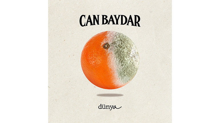 Bu Şarkıları Duydunuz mu
