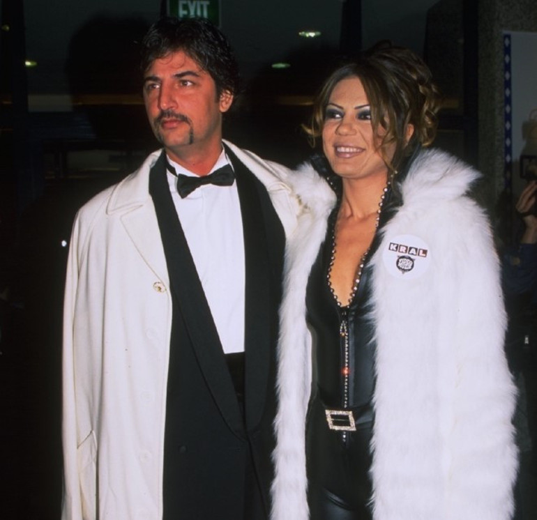 İzelden olay yaratacak sözler: Çelik ekmeğimle oynadı