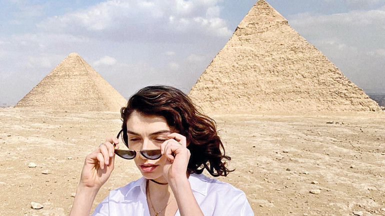 Rasim Öztekinin adı yaşadığı sokağa verildi