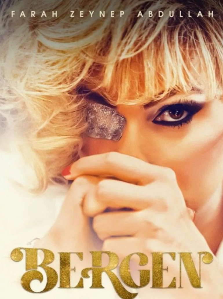 Erdal Beşikçioğlu: Bergenin çok izlenmesi bizi de şaşırttı