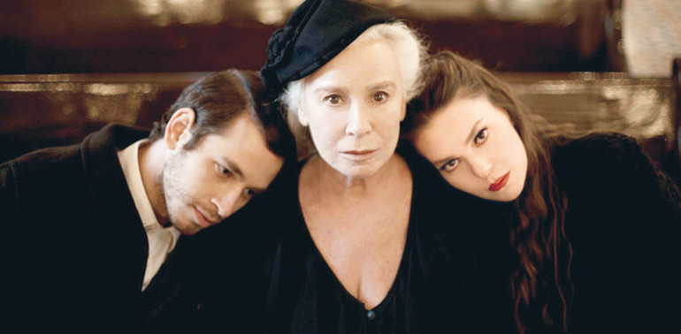 Pınar Denizden Yiğit Kirazcı açıklaması