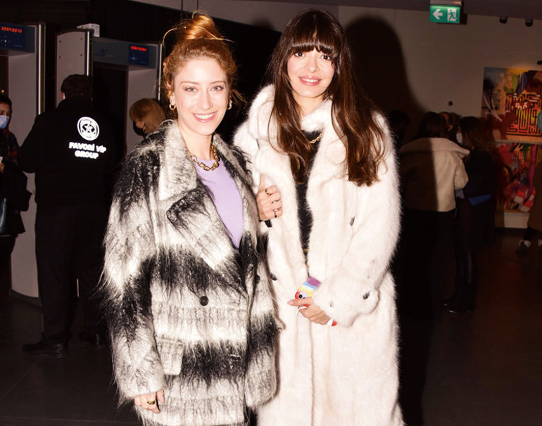 Pınar Denizden Yiğit Kirazcı açıklaması