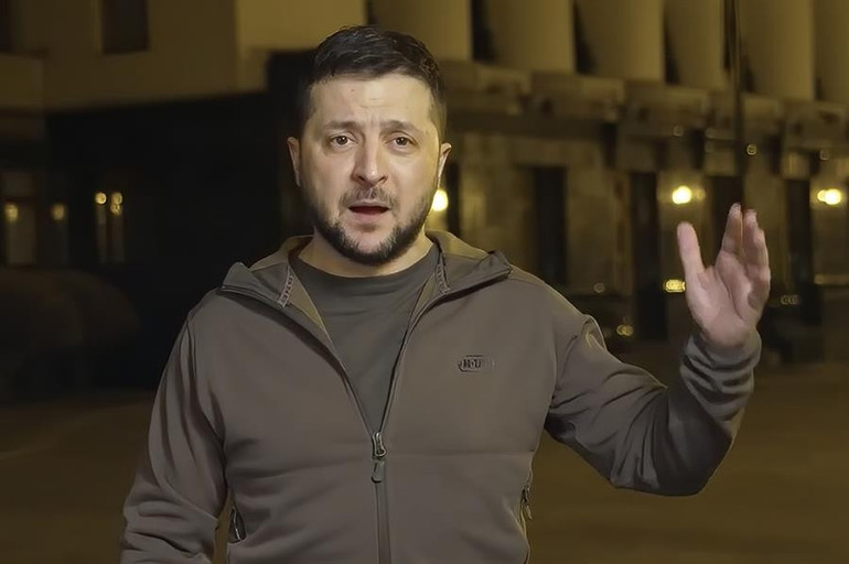Sadece bir ay sürdü: Savaşta iki tarafın da mühimmatını tükettiği iddia edildi Peki avantaj kimde
