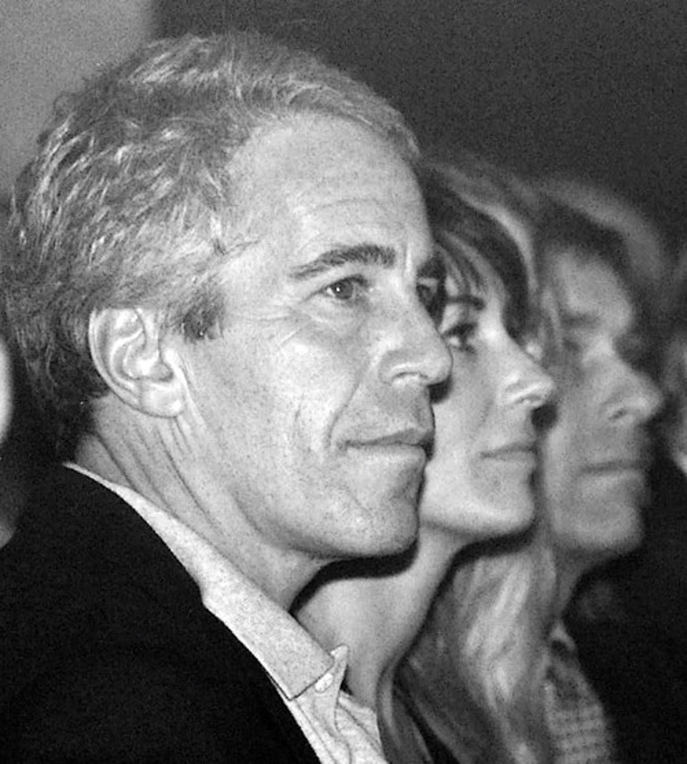 Seks ticareti kurbanlarının kötü anıları gizli: O iki ada satılıyor... Kaçmak isteyenin ölümü göze alması gerekiyordu