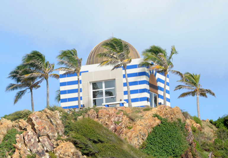 Seks ticareti kurbanlarının kötü anıları gizli: O iki ada satılıyor... Kaçmak isteyenin ölümü göze alması gerekiyordu