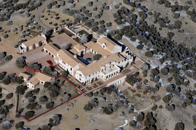 Seks ticareti kurbanlarının kötü anıları gizli: O iki ada satılıyor... Kaçmak isteyenin ölümü göze alması gerekiyordu