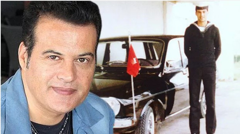 15 sene, haftada 5 gün beraberdik ‘Kardeşini’ askere uğurladı