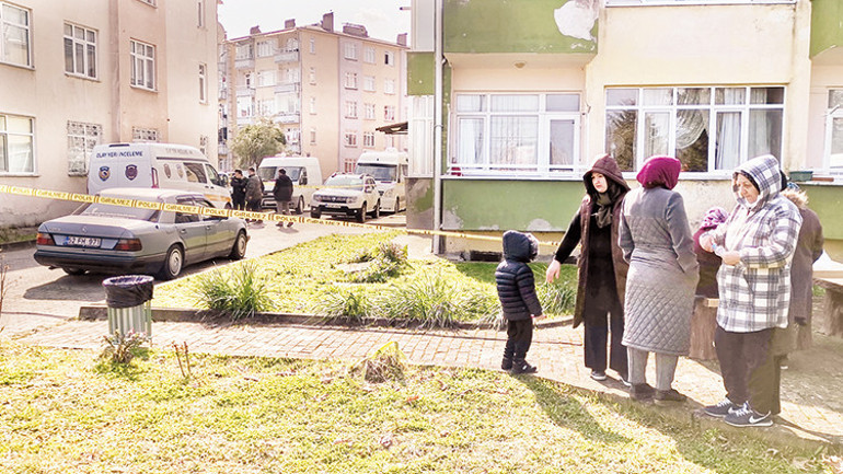 Yetişemedik Eda