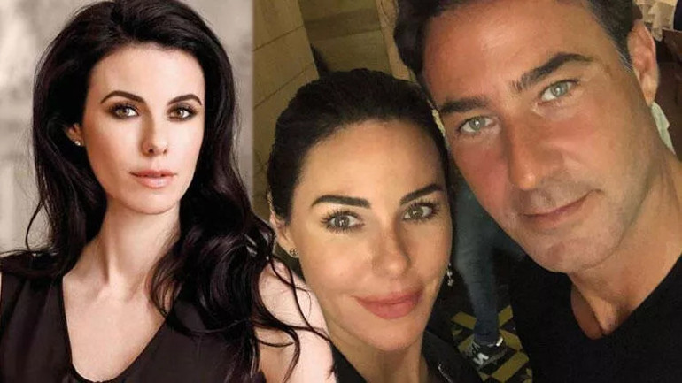 Boncuk çocuk iyi ki doğdun