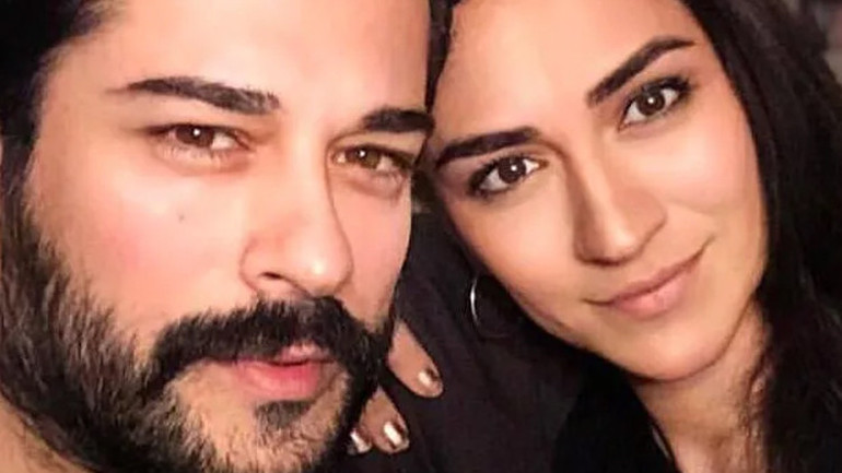 Boncuk çocuk iyi ki doğdun