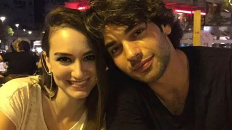 Boncuk çocuk iyi ki doğdun