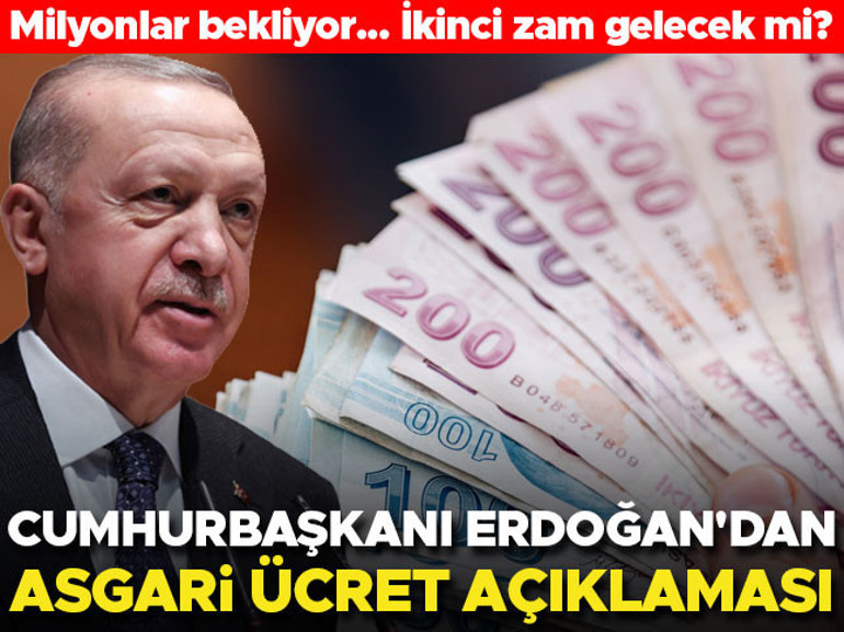 Son dakika... Erdoğandan NATO dönüşü açıklamalar Türkiyenin enerji hedefi, arabuluculuk konusu, S-400 iddiaları, yaptırımlar...