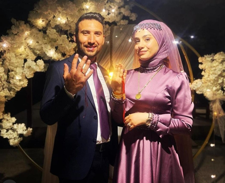 Başak Cengizin katili Can Göktuğ Boz için istenen ceza belli oldu