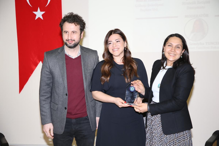 Habercilik çok ciddi bir geçiş döneminde