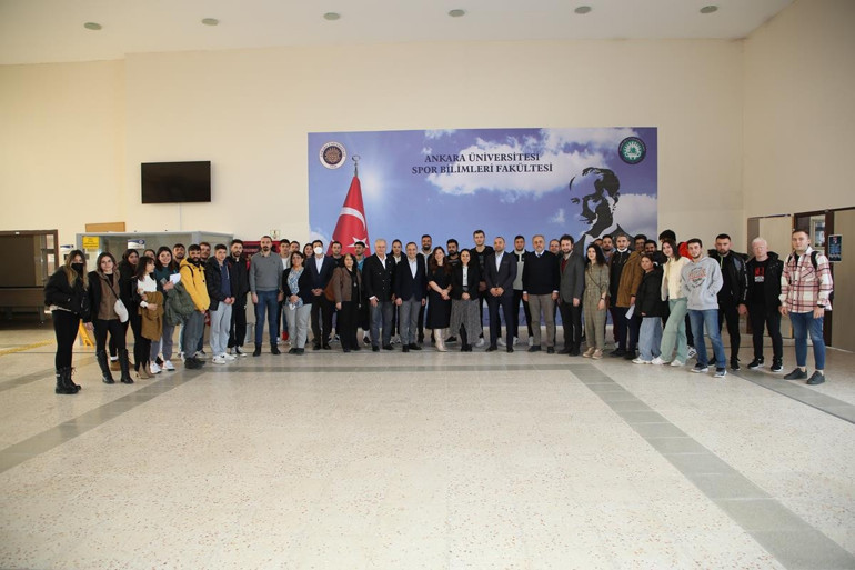 Habercilik çok ciddi bir geçiş döneminde