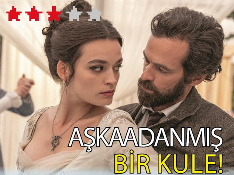 ‘Tutsak değildik zamana, başına buyruk yaşardık’