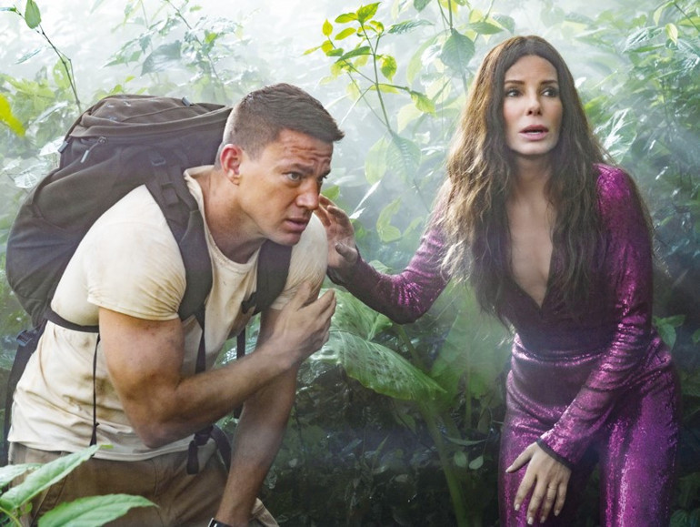 ‘Tutsak değildik zamana, başına buyruk yaşardık’