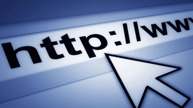 Kişisel Verileri Koruma Kurulu duyurdu 500 bin kişilik veri ihlali...