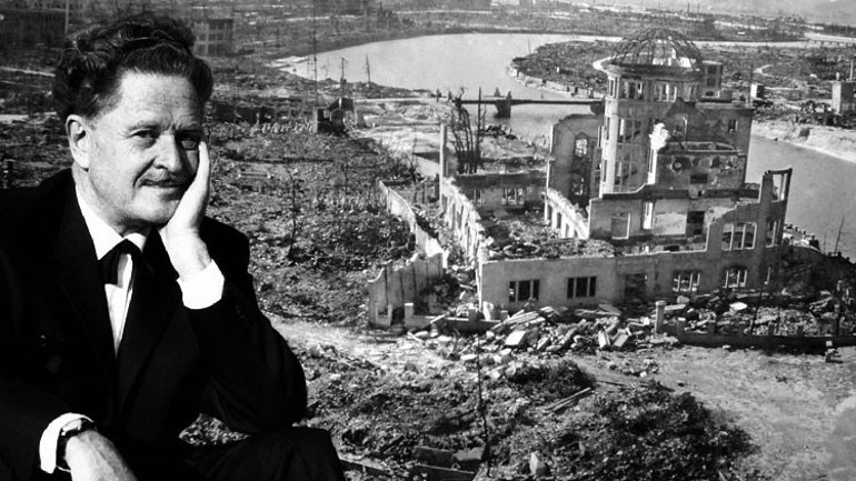 Bir avuç kül oluverdim Külüm havaya savruldu