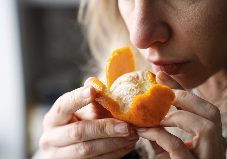 Koronavirüs beynimize ne yapıyor