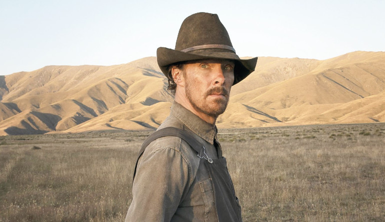 Oscar’ları alacaksın... Sen ‘Campion’ olacaksın