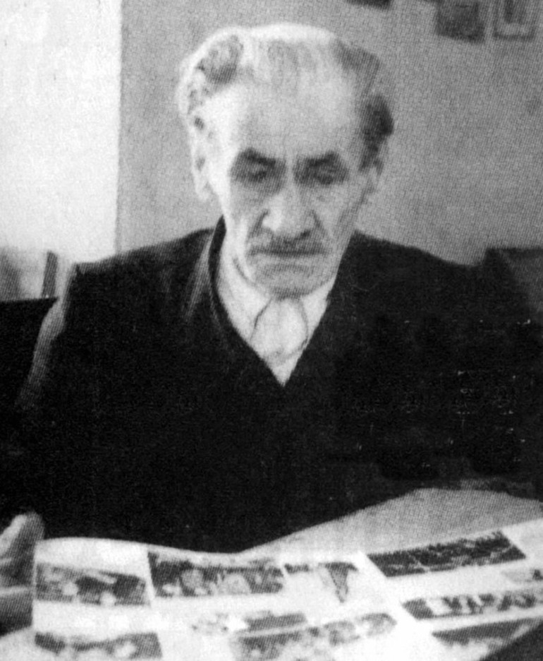 1. Vladimir 22 yıl önce bugün seçilmişti
