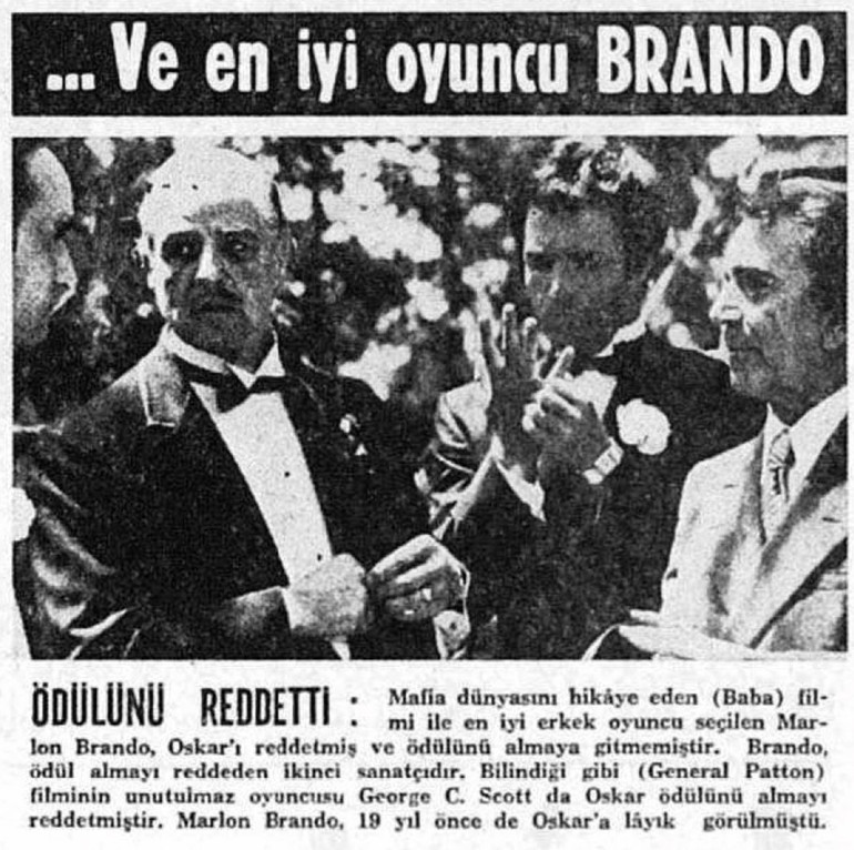 1. Vladimir 22 yıl önce bugün seçilmişti