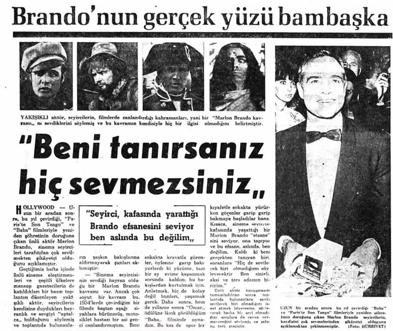 1. Vladimir 22 yıl önce bugün seçilmişti