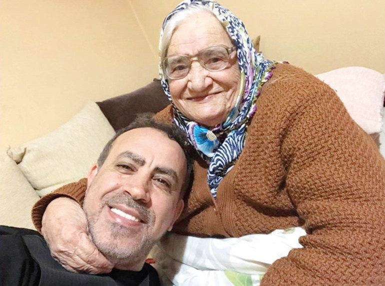 İrem Derici aşk odasında çıldırdı İşte ayrılığın perde arkası...