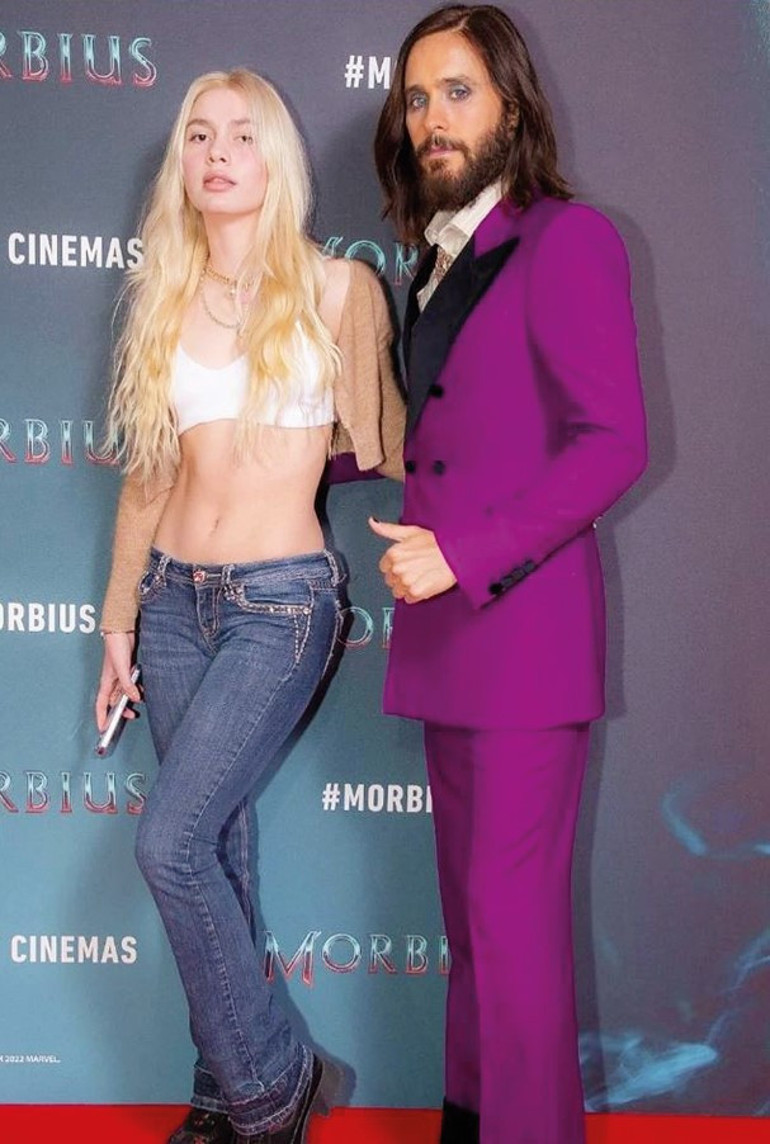 Beyoğlu’ndaki tünelin sonunda bir ışık