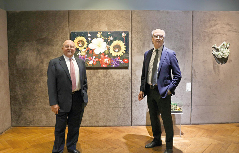 Nasıl koleksiyoner olunur