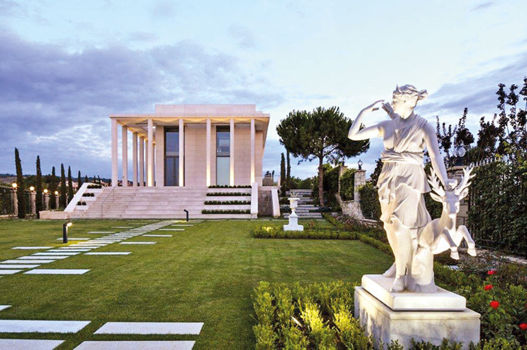 Nasıl koleksiyoner olunur