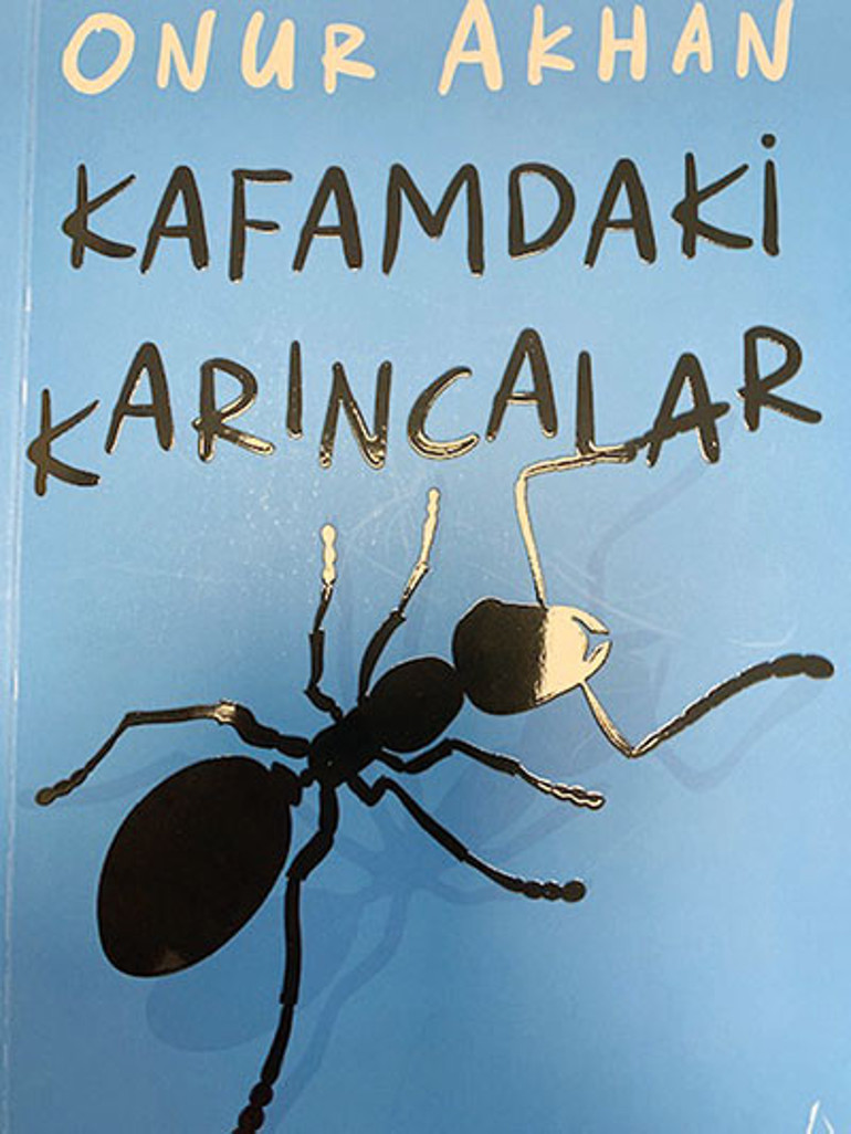 Seçim hazırlıkları