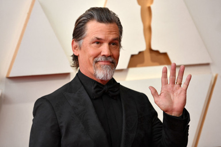 Oscar eski günlerine döndü: Kırmızı halıda şıklık yarışı