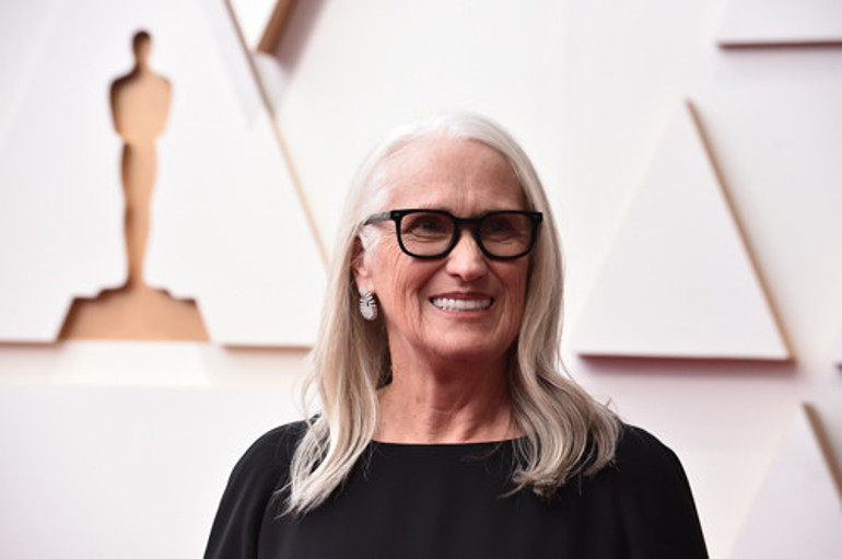 94üncü Oscar ödülleri dağıtılıyor: 61 yıl sonra ikinci kez... Törende Ukrayna gerilimi