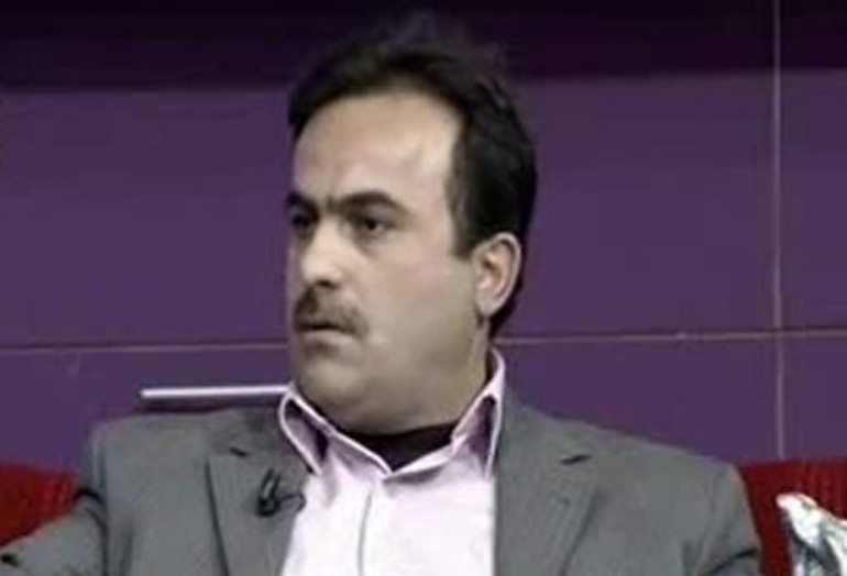 Ünlü manken Sema Şimşekin zor anları.. Bir anda yere kapaklandı