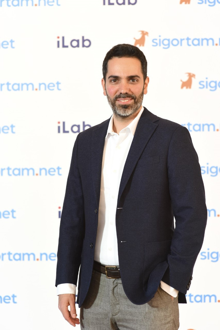 Sigortam.net, ‘kazancı net’ müşterilerinin kafasını da netleştirecek